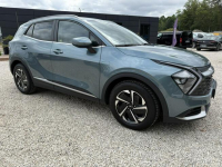 Kia Sportage 1.6 T-GDI 150KM, Salon Polska! 1 właściciel!  FV23% Pęcice - zdjęcie 3