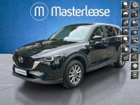 Mazda CX-5 2.0 Center-Line Plus ! Z Polskiego Salonu ! Faktura VAT !