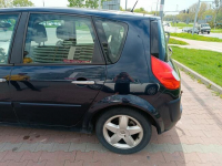 Renault Scenic 2 2007 Lublin - zdjęcie 2