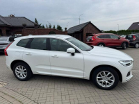 Volvo XC 60 WzOrOwO Utrzymany 2.0 Disel Super Okazja D4 M0mentium PRO Grodków - zdjęcie 6
