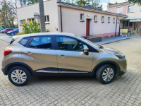 Sprzedam Renault Captur