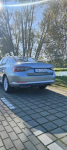 Skoda Superb III FL Ambition 1.5 TSI | 2020 | 94 000 km | Kleszczów - zdjęcie 5