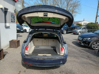 Opel Insignia Sports Tourer Janów Lubelski - zdjęcie 8