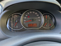KANGOO Express 1.5 dCi | 1 Wł| Tempomat| KLIM | VAT 23% Kraków - zdjęcie 11