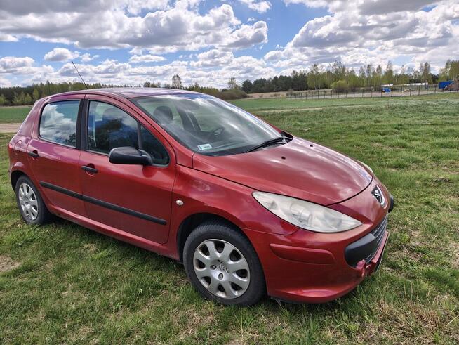 Sprzedam Juchnowiec Kościelny - zdjęcie 6