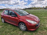 Sprzedam Juchnowiec Kościelny - zdjęcie 6