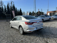 Renault Megane IV 1.6 GrandCoupe SCe, I Właściciel, salon PL, bezwypad Rawa Mazowiecka - zdjęcie 8