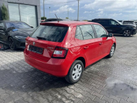 Škoda Fabia Active Oryginalny przebieg Klima Gliwice - zdjęcie 5