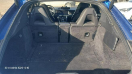 PORSCHE Panamera MR`16 E6 Komorniki - zdjęcie 12