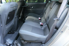 Renault Scenic TCe 130 KM Przebieg 132 tys km Opłacony Lubań - zdjęcie 12