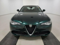 Alfa Romeo Giulia 2021 Ti 2,0L Katowice - zdjęcie 2