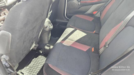 Fiat Bravo 2 1.6 multijet 120 KM 2009 rok Białystok - zdjęcie 5
