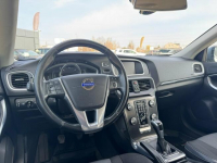 Volvo V40, 2014 Michałowice - zdjęcie 11