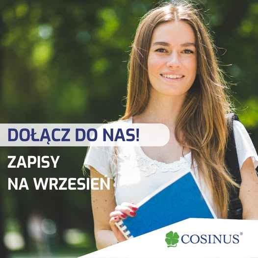 Zostań technikiem BHP Toruń - zdjęcie 2