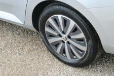 Škoda Superb Style DSG Kamera netto 79593PLN Gwarancja G.Fotele Warszawa - zdjęcie 12
