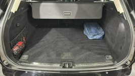 Volvo XC 60 B4 B Momentum Pro Warszawa - zdjęcie 11