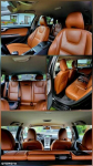 Volvo V60 Szczecin - zdjęcie 4