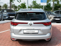 Renault Megane DW5VA03#1.3 TCe Equilibre Cz.park LED Salon PL VAT23% Gdynia - zdjęcie 8