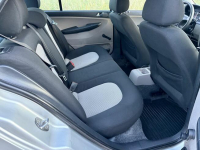 SKODA FABIA 1.2 Benzyna - Salon Polska - Dobrze wyposażona Legionowo - zdjęcie 11