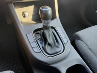 Hyundai I30 2021 Mild Hybrid 48V 1.5 160km Salon PL ASO Lubartów - zdjęcie 6