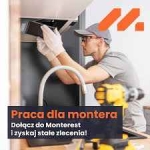 Monter mebli kuchennych oraz pokojowych Toruń - zdjęcie 2