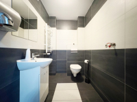 Budynek użytkowy pod działalność. Jeżyce - zdjęcie 9