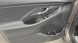 Hyundai i30 1.0 T-GDI Smar ! Z Polskiego Salonu ! Faktura VAT ! Warszawa - zdjęcie 10
