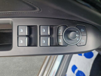 Ford Focus 2.3 EcoBoost ST X ! Z Polskiego Salonu ! Faktura VAT ! Warszawa - zdjęcie 11