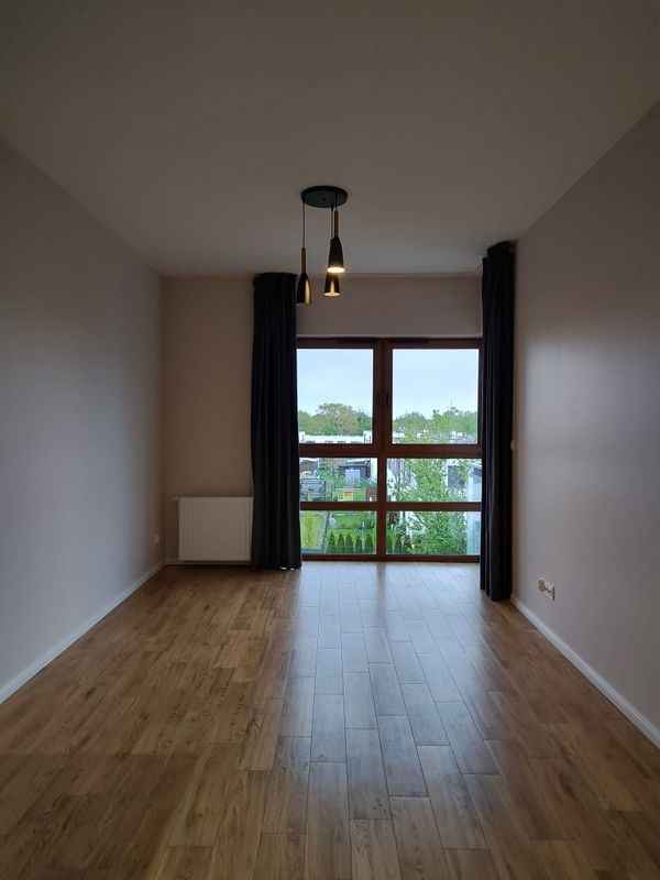 2pok, 41met, Okolice Opolskiej BALKON/KOMÓRKA/GARAŻ (Wrocław) Krzyki - zdjęcie 1