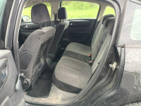Citroen C4 1.4 06r Tarnów - zdjęcie 6