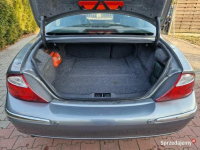 Jaguar S-type Bardzo dobry stan techniczny! Możliwa zamiana! Bydgoszcz - zdjęcie 12
