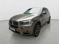 BMW X5 Komorniki - zdjęcie 3