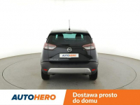 Opel Grandland X Elegance PDC klima-auto. tempomat półskóra Warszawa - zdjęcie 6