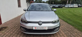Volkswagen Golf SALON POLSKA Paproć - zdjęcie 2