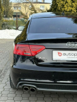 Audi A5 2x sline,Quattro,Salon Polska, Bang and Olufsen,Gwarancja Tarnowskie Góry - zdjęcie 11