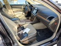 LANCIA THEMA 3.0CRD 239KM ! ! ! Zgierz - zdjęcie 12