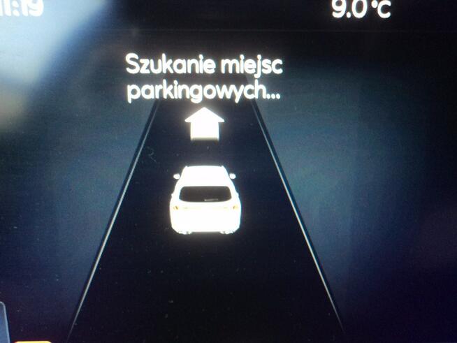 sprzedam ładnego SEATA LEONA z 2021r Lublin - zdjęcie 11