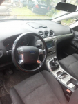 Ford S Max 2.0tdci Miłakowo - zdjęcie 4
