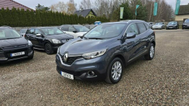 Renault Kadjar Benzyna, Serwis Zieleniewo - zdjęcie 3
