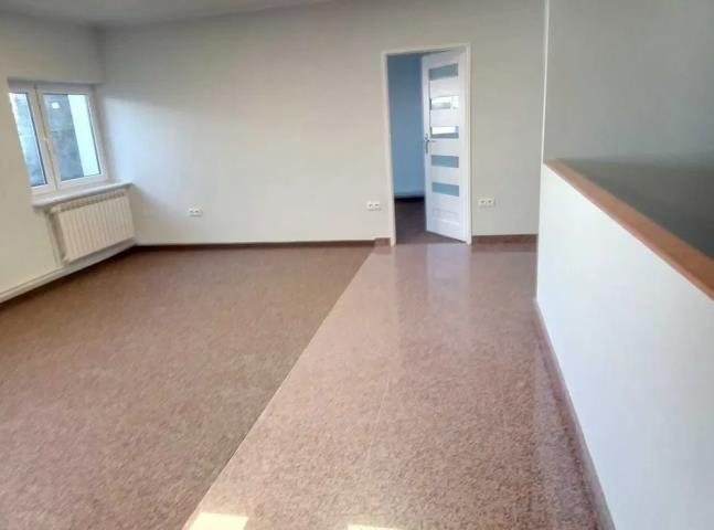 Lokal na wynajem Blizne Łaszczyńskiego Blizne Łaszczyńskiego - zdjęcie 3