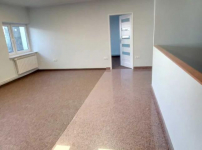 Lokal na wynajem Blizne Łaszczyńskiego Blizne Łaszczyńskiego - zdjęcie 3