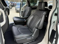 Chrysler Pacifica 3.6 V6 298 KM / HYBRYDA PLUG-IN / Przebieg 900 KM! Pęcice - zdjęcie 5