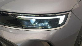 Opel Mokka -e 50kWh Elegance! Z Polskiego Salonu! Faktura VAT! Warszawa - zdjęcie 10