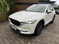 Mazda CX-5 2.5 194KM AWD Super Stan POLECAM Mysłowice - zdjęcie 11