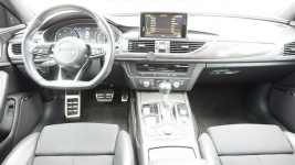 Audi A6 automat. Gwarancja. Polecam !!! Zielona Góra - zdjęcie 11