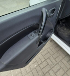 Renault Kangoo Maxi Mixt VAT23% KLIMA składana kanapa Gdańsk - zdjęcie 10