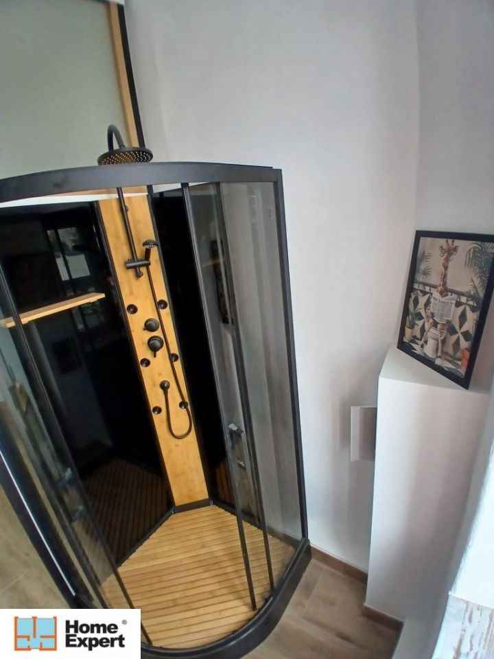 2pok, 60met, okolice Bolesława Prusa (Wrocław) Śródmieście - zdjęcie 6