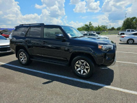 Toyota 4-Runner TRD Off Road Premium Katowice - zdjęcie 3