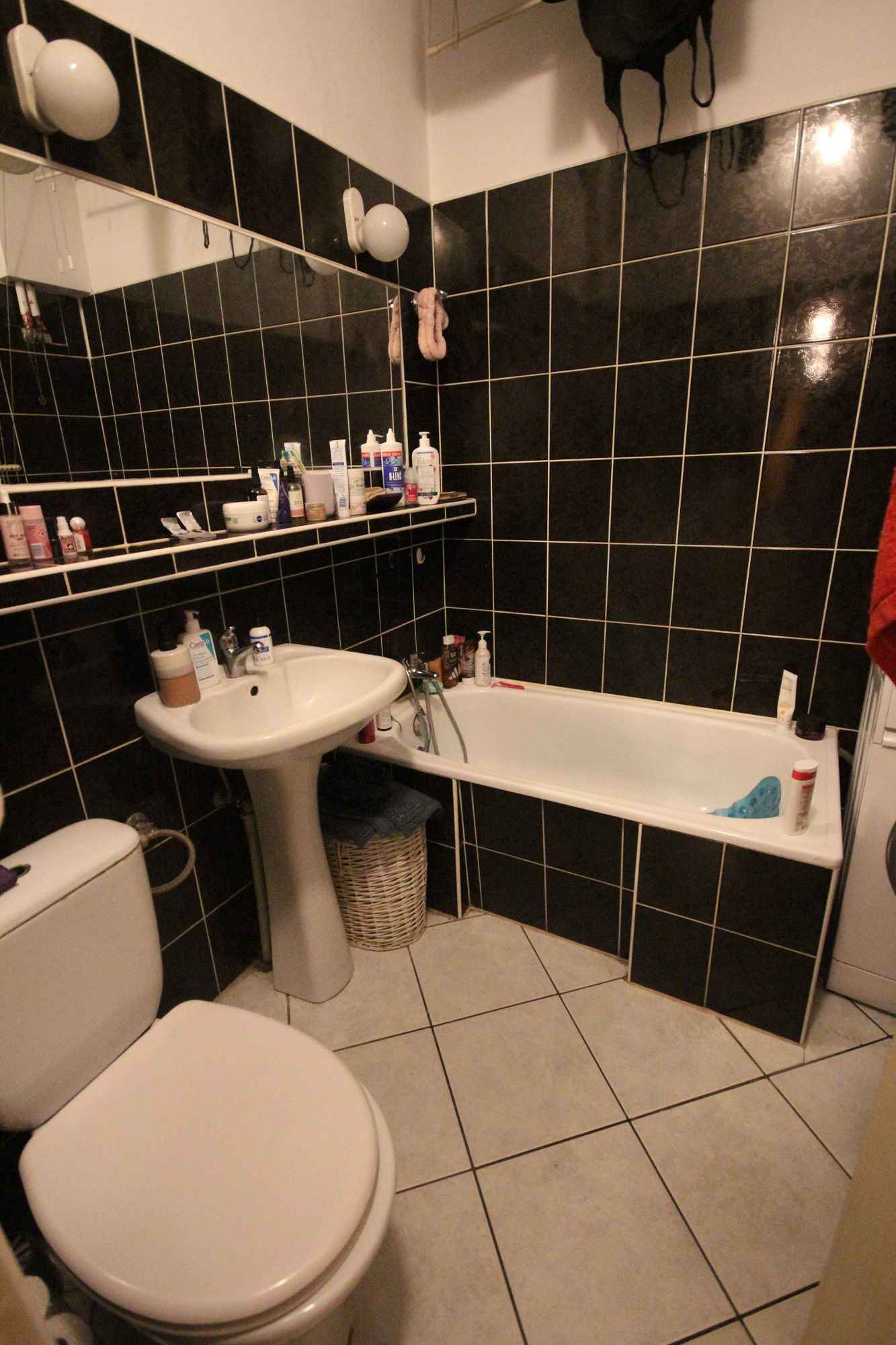 2pok, 80met, okolice Placu Bema MEDIA MIEJSKIE (Wrocław) Śródmieście - zdjęcie 9