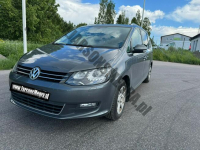 Volkswagen Touran Kiczyce - zdjęcie 2